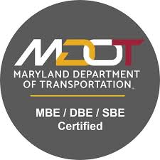 MDOT-logo-image