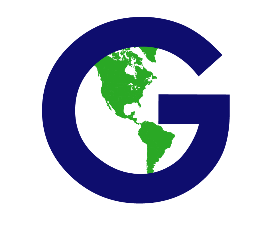 Red and White Modern Towing Services Facebook Post (11)