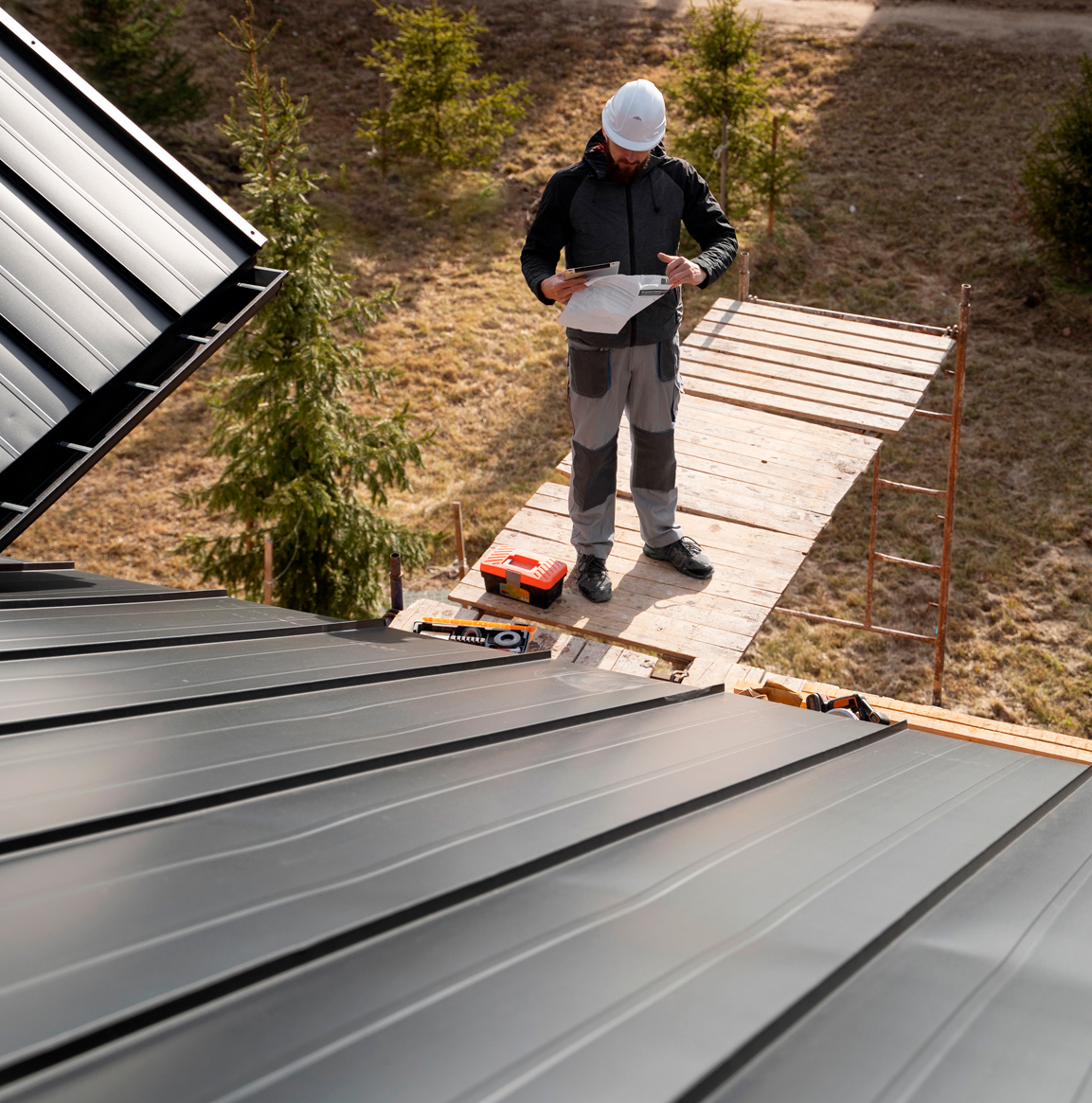 full-shot-man-wearing-protection-helmet-outdoorsv3